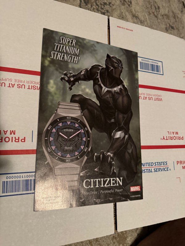 Predator #1 Finch Cover (2022) variant iron man's spine