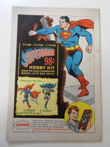 Green Lantern #33 (1964) VG/FN Condition!