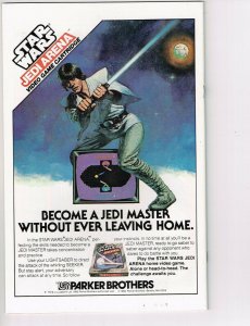 Spectacular Spider-Man #78 (1976) - 9.2 NM- *The Long Goodbye*