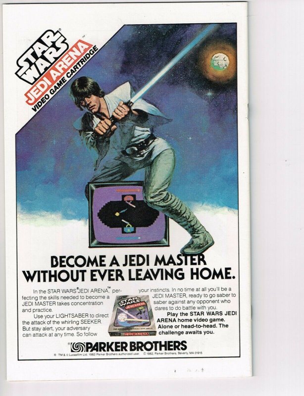 Spectacular Spider-Man #78 (1976) - 9.2 NM- *The Long Goodbye*