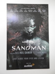 Nightwing #73 (2020)