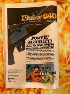 Detective Comics #494 (1980) - VF/NM