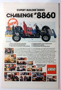 Avengers #215 (9.0, 1982)