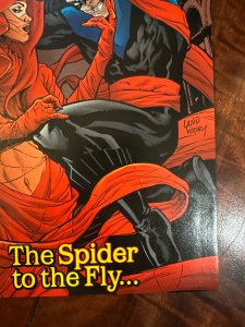 Nightwing #49 (2000)