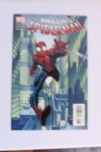 The Amazing Spider-Man #53 494 (2003) NM