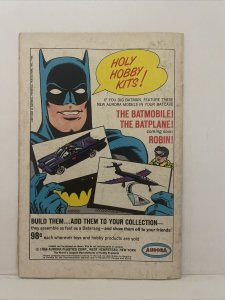 Sad Sack’s Funny Friends #66 (B) 