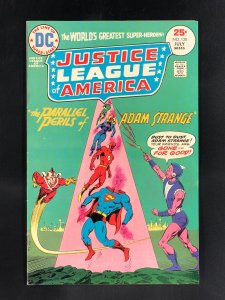 Justice League of America #120 (1975)
