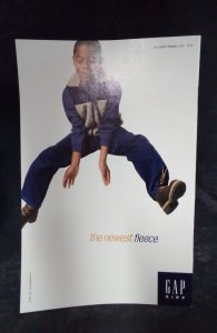 Batman: Gotham Adventures #8 (1999)