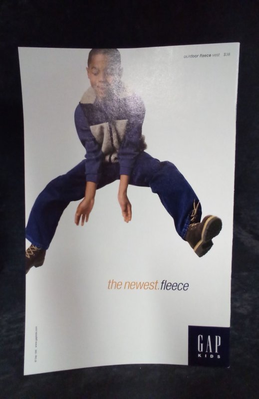 Batman: Gotham Adventures #8 (1999)