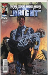 Rising Stars: Bright #3 (2003) Rising Stars