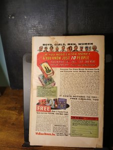 Thor #132  (1966) Thor [Key Issue]