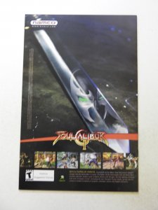 Batman #619 Villains Cover (2003) NM condition