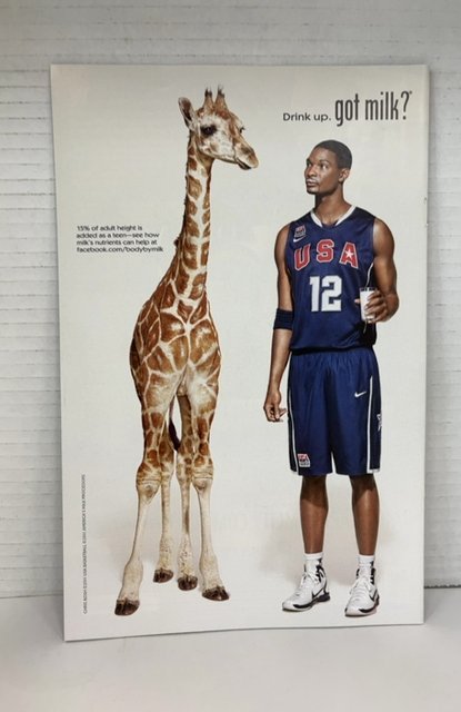 Red Hood and the Outlaws #3 (2012)