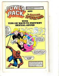 X-Factor # 5 VF/NM Marvel Comic Book Apocalypse X-Men Wolverine Angel Storm RJ7