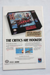 The Ren & Stimpy Show #2 (1993) NM