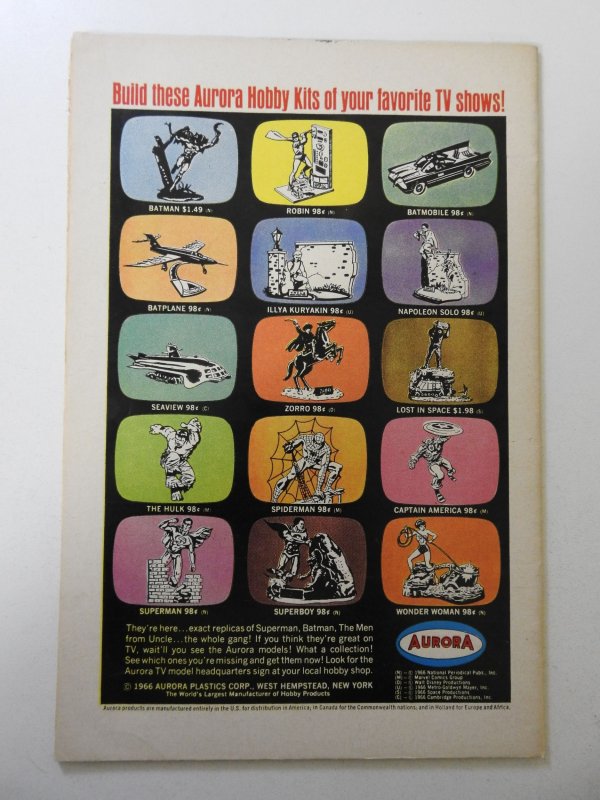 The X-Men #30 (1967) FN Condition!