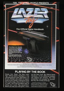 Iron Man #219 NM- 9.2 1st Ghost!