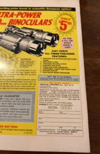 The Amazing Spider-Man #148 (1975)Jackals/Tarantula/the clones