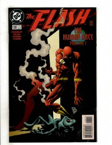 The Flash #138 (1998) OF35