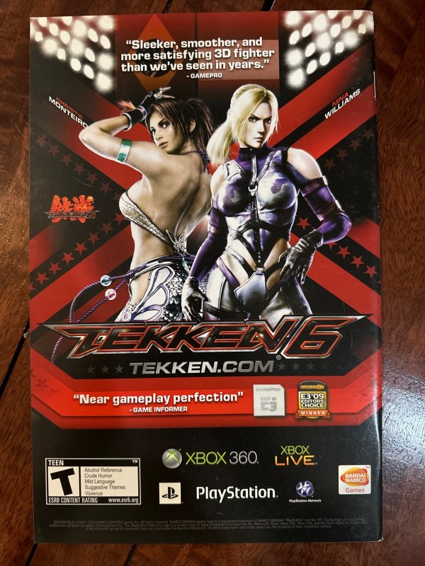 Dark Wolverine #80 (2010)