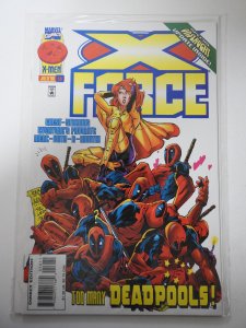 X-Force #56