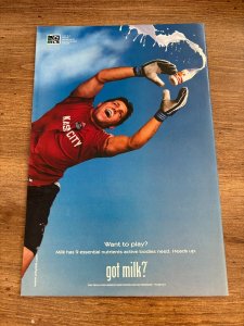 Elektra # 2 NM 1st Print Variant Cover Marvel Comic Book 19 J388