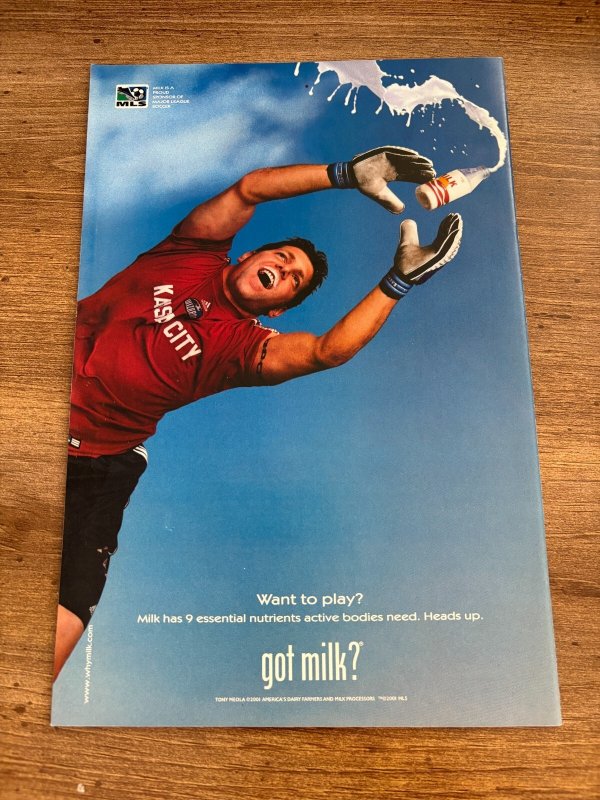 Elektra # 2 NM 1st Print Variant Cover Marvel Comic Book 19 J388