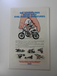 The Spectacular Spider-Man #2 (1977) VF condition