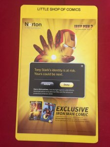 Secret Avengers #1 NM Moon Knight Valkyrie Shadow Council MCU