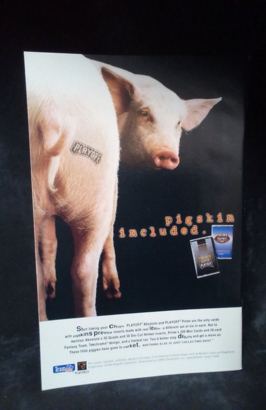 Batman Annual #19 (1995)