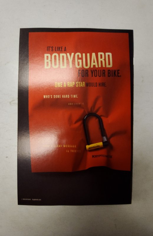 The Flash: The Fastest Man Alive #4 (2006) NM DC Comic Book J723