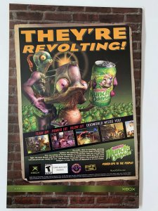 Batman: Gotham Knights #24 NM- (2002)