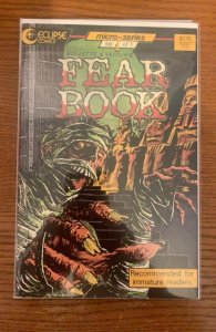 Fearbook (1986)