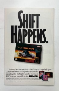 Detective Comics #648 (1992)