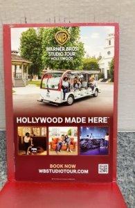 Poison Ivy #21 Tarr Cover (2024)