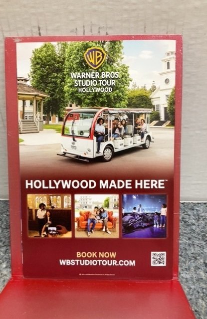 Poison Ivy #21 Tarr Cover (2024)