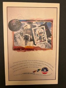 Spider-Man Team-Up #3 Direct Edition (1996) - NM