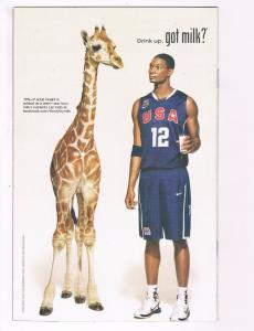 Fear Itself The Fearless # 3 VF Marvel Comic Book Limited Series Avengers S80