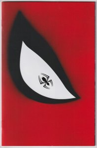 Spider-Man #1 Kidd Cover (2019) Spider-Man