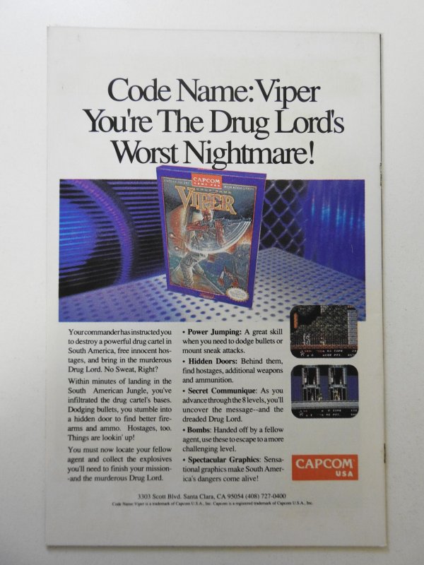 Green Lantern #1 (1990) VF+ Condition! Signed by Martin Nodell! W/ Cert!