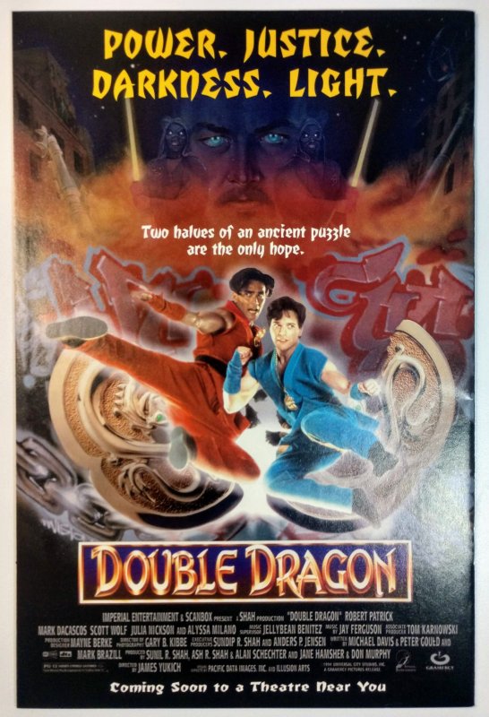 The Avengers #380 (8.0, 1994)