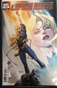 Spider-Man: Reign 2 #2 (2024)