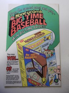 Iron Man #200 (1985) FN Condition