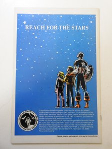 The Amazing Spider-Man #266 (1985) VF- Condition!