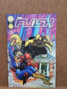 The Flash #769 (2021)
