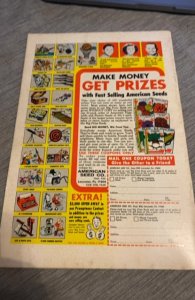 The Amazing Spider-Man #60 (1968)vs the kingpin