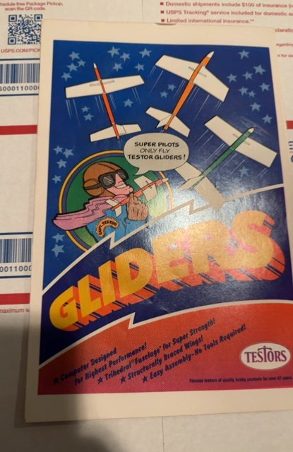 The X-Men #114 (1978)The day the xmen died