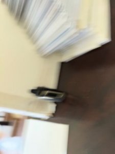 New Thunderbolts #17 (2006) - NM