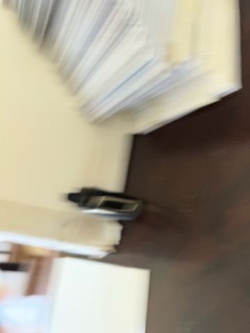 New Thunderbolts #17 (2006) - NM