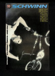 Daredevil #270 1st Blackheart!